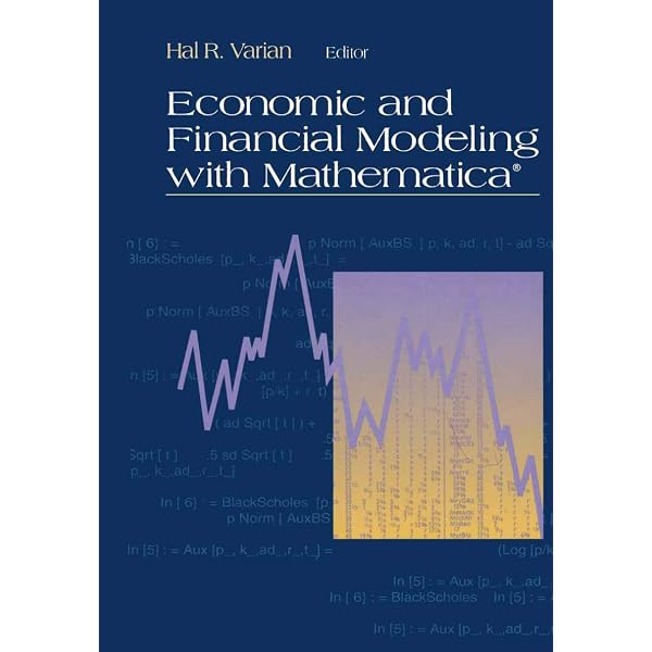 ビジネス・経済 Modeling Financial Time Series S-PLUS Amazon.com: Modeling Financial Time Series with S-PLUS